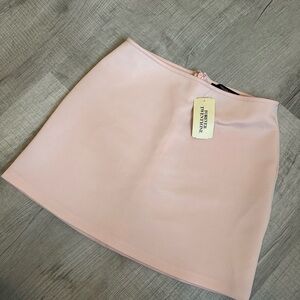 Forever 21 skirt